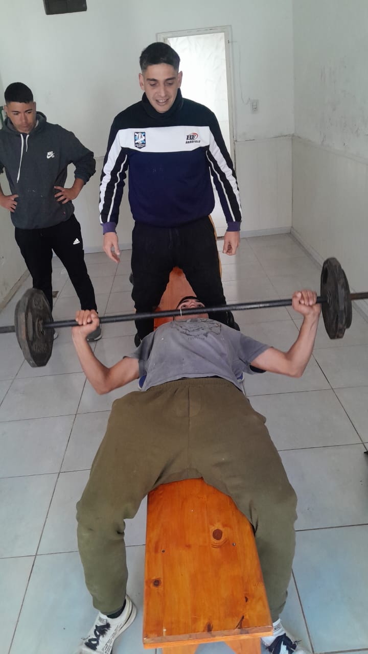 Foto 9